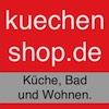 (c) Kuechenshop.de