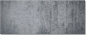 rBack Nischenrückwand Beton