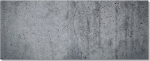 rBack Nischenrückwand Beton